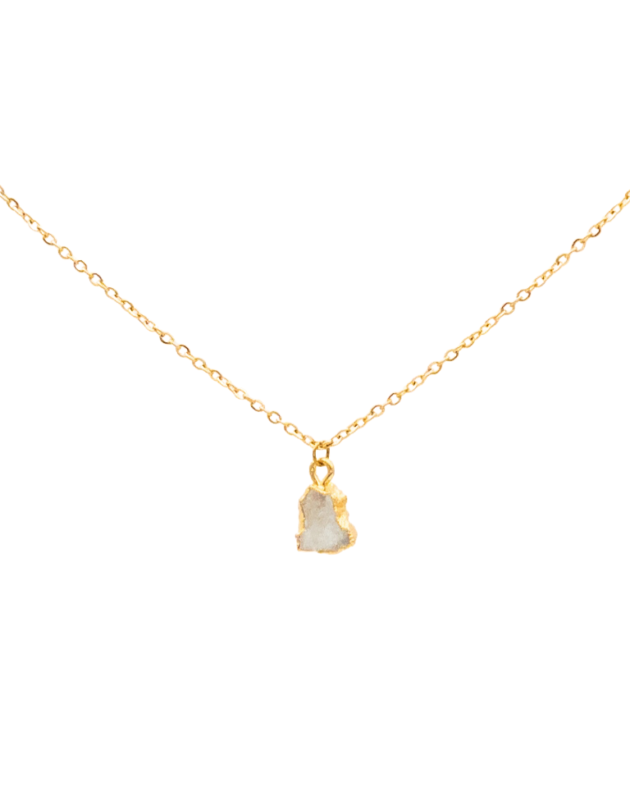 Birthstone for March Celaeno